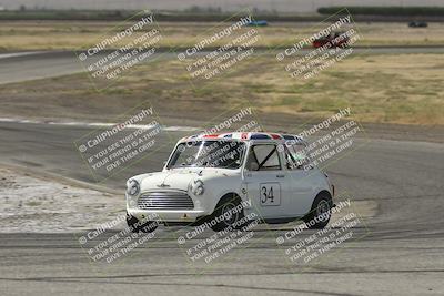 media/May-17-2025-VARA (Sat) [[ff3a2e4a11]]/Qualifying/Group 1/Off Ramp turn/